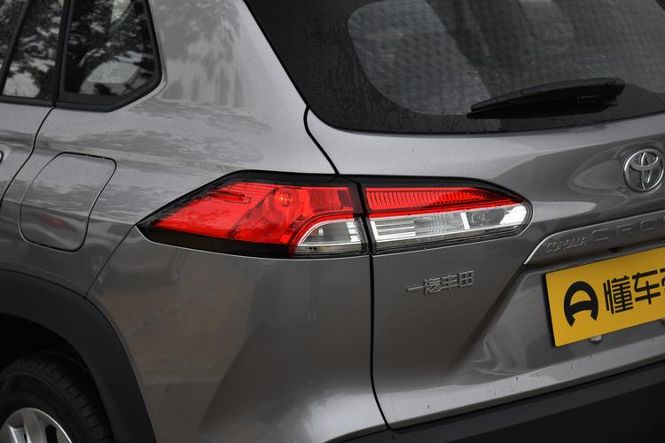 Фото машины 81