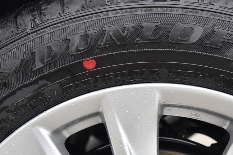 Фото машины 82