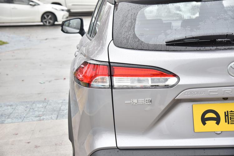 Фото машины 83