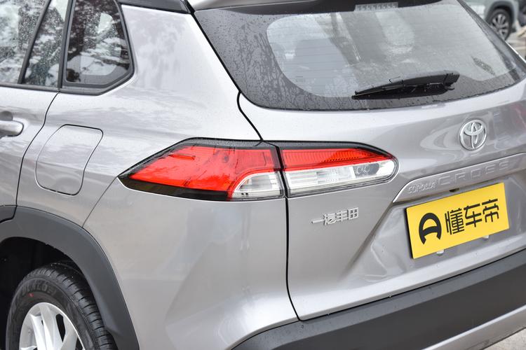 Фото машины 84