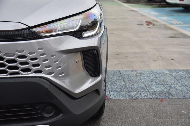 Фото машины 56