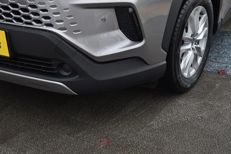 Фото машины 57