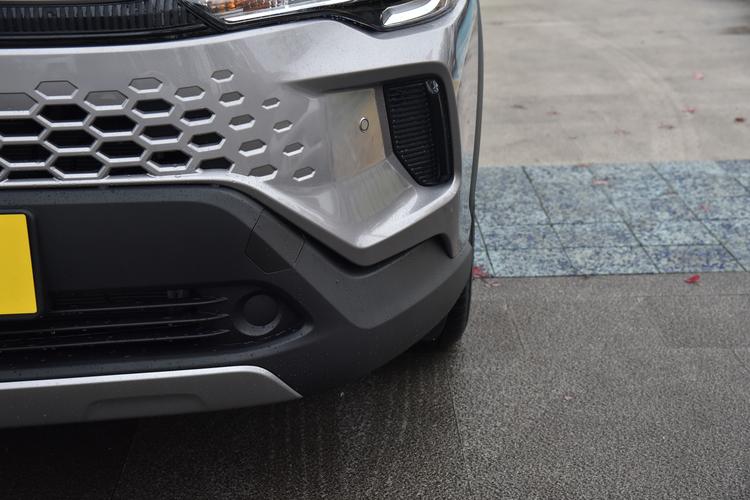 Фото машины 58