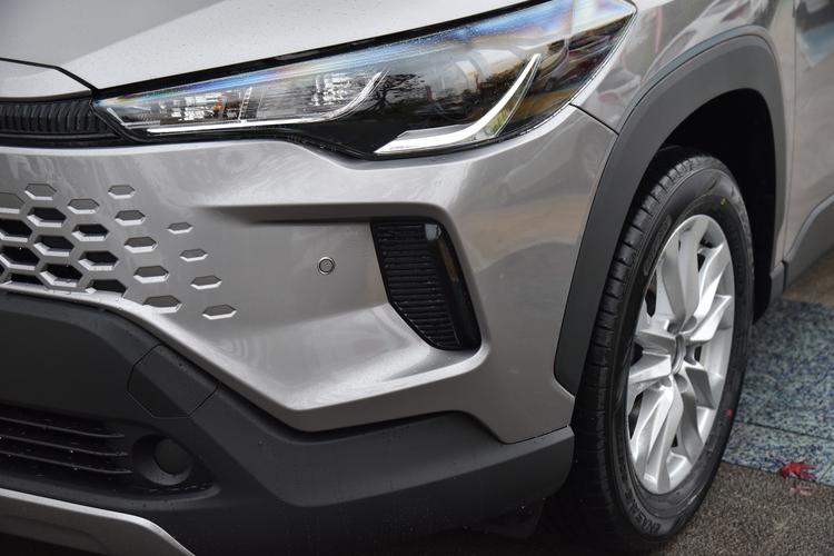 Фото машины 59