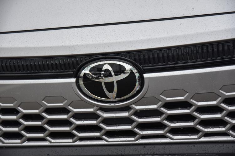 Фото машины 60