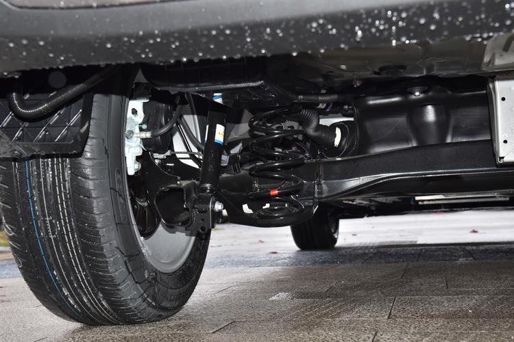 Фото машины 16