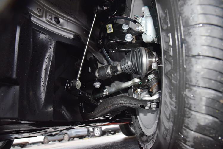 Фото машины 108