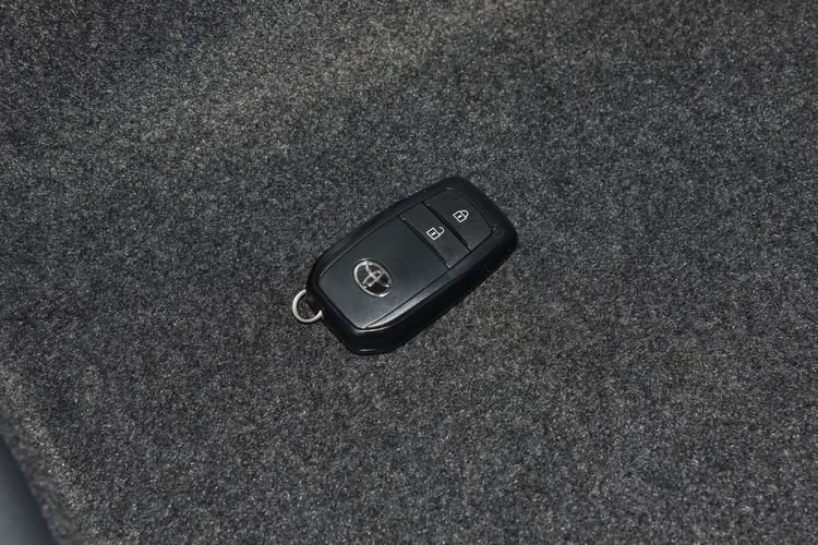 Фото машины 109