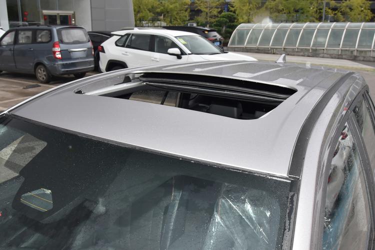 Фото машины 22