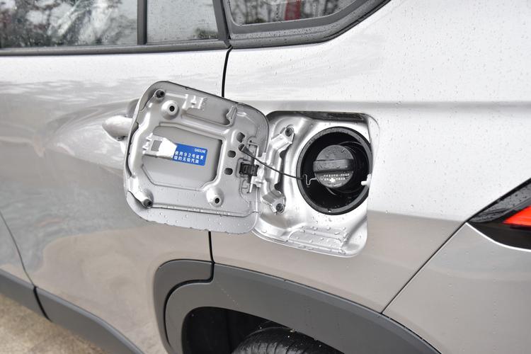 Фото машины 23