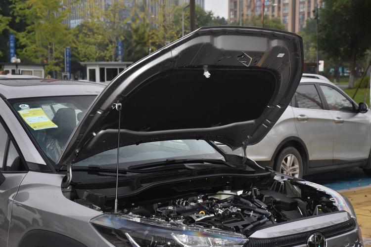 Фото машины 24