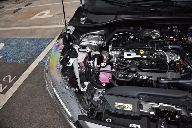 Фото машины 38