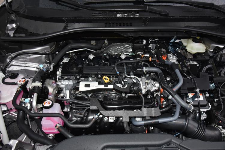 Фото машины 25