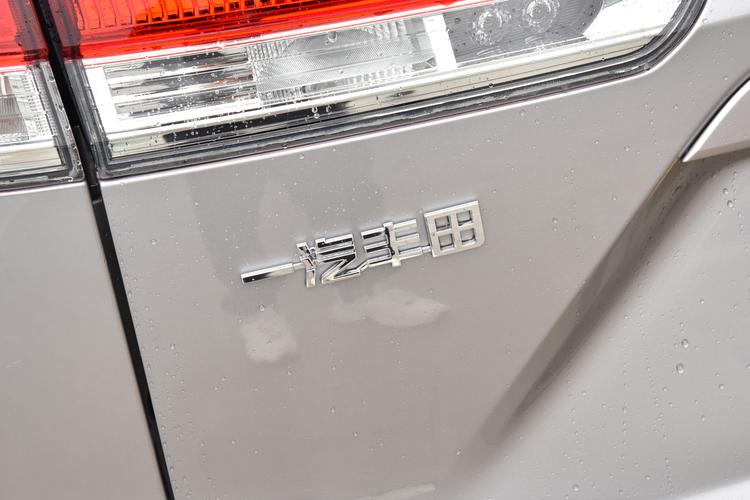 Фото машины 134