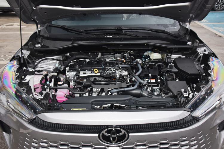 Фото машины 26