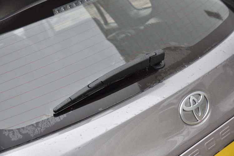 Фото машины 135