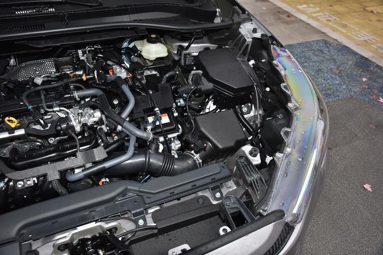 Фото машины 39