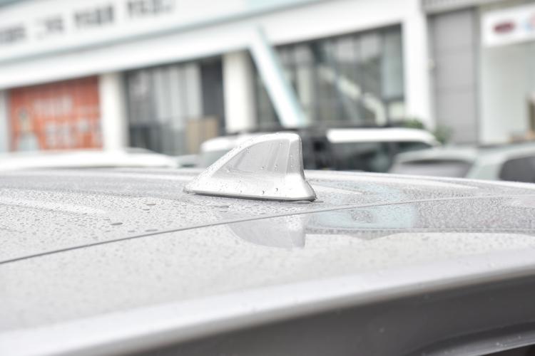 Фото машины 136