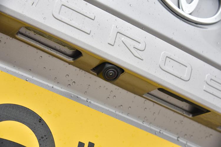 Фото машины 137