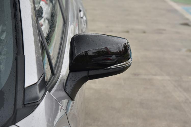 Фото машины 40