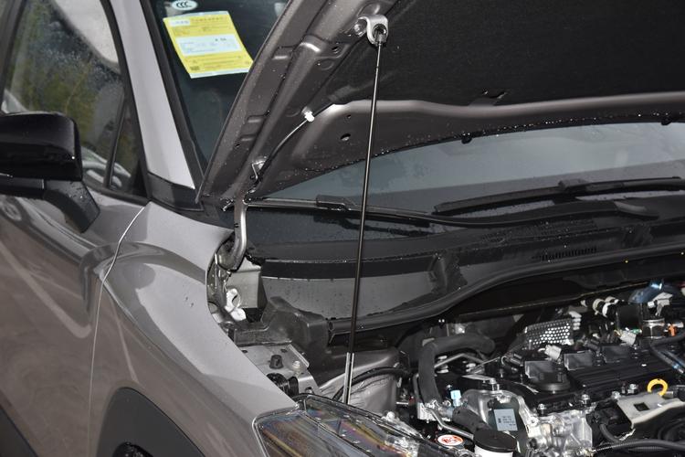 Фото машины 41