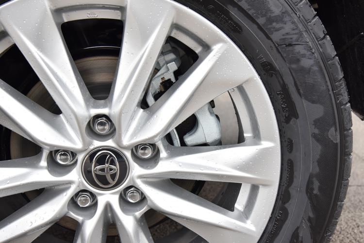 Фото машины 61