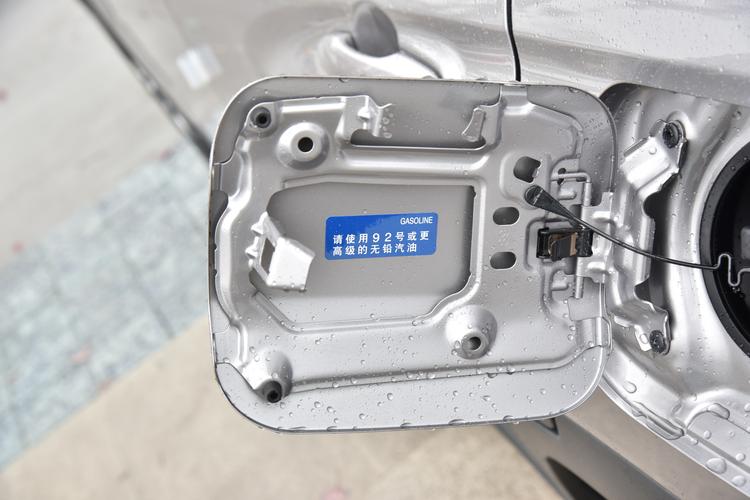 Фото машины 62