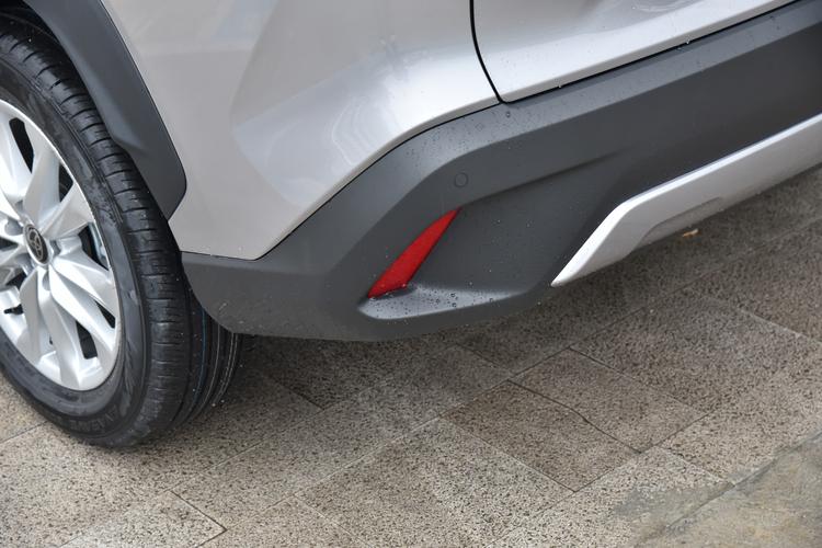 Фото машины 63