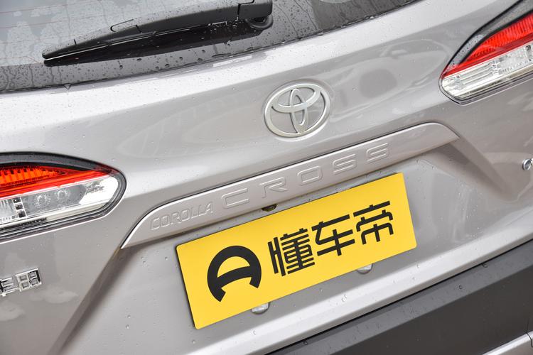 Фото машины 64