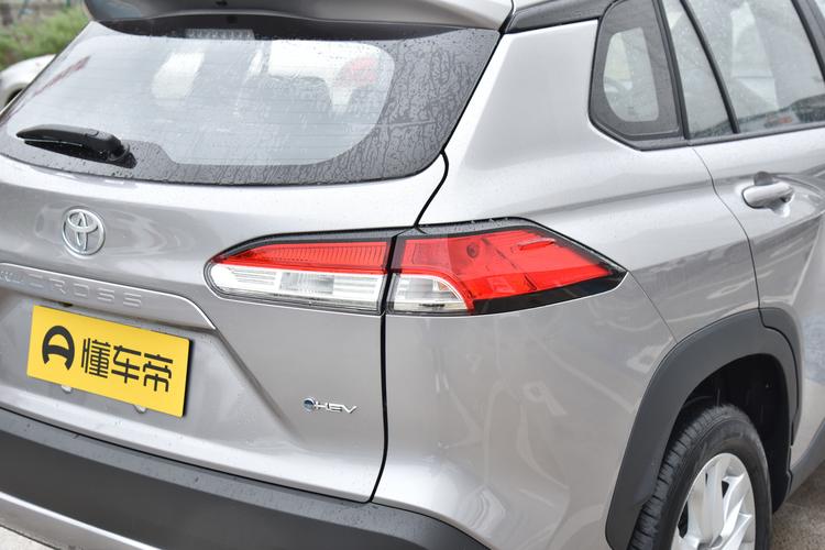 Фото машины 110