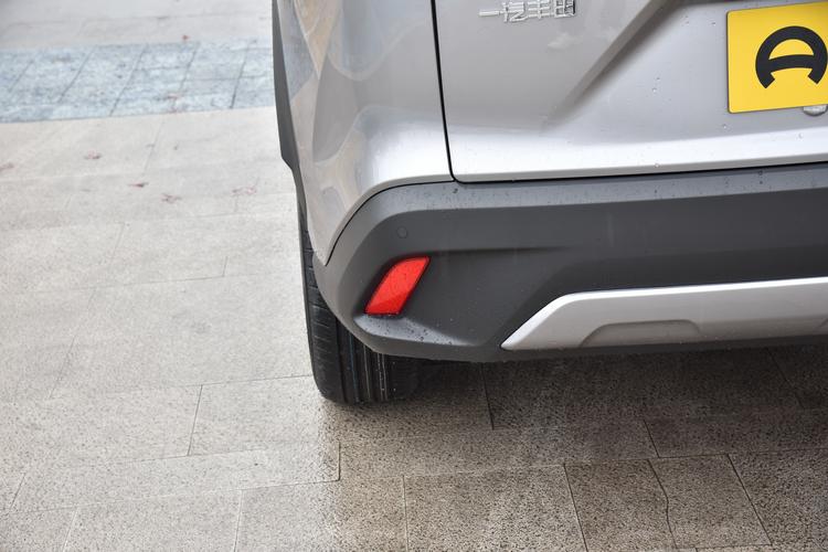 Фото машины 65