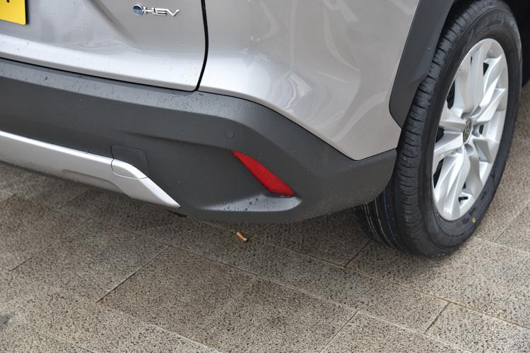 Фото машины 111