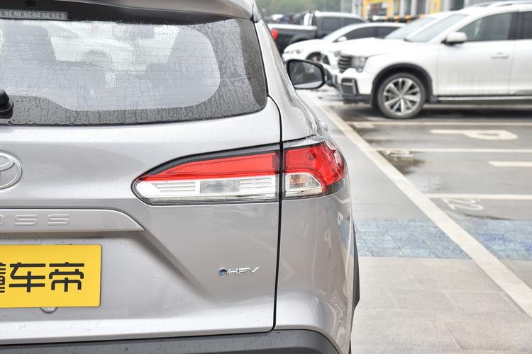 Фото машины 112