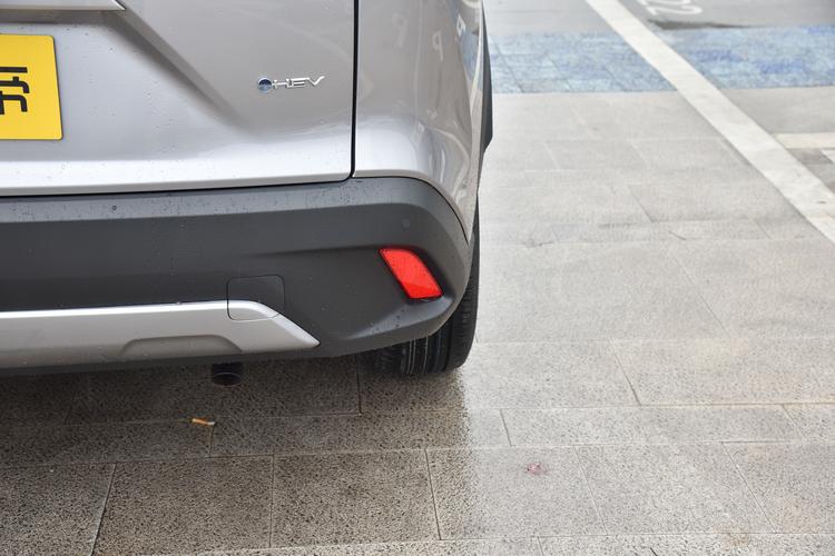 Фото машины 113