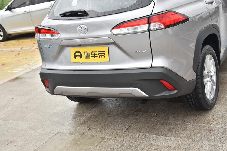 Фото машины 114