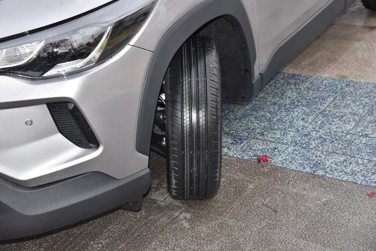 Фото машины 85