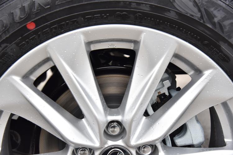 Фото машины 86