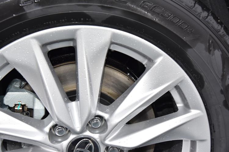 Фото машины 87