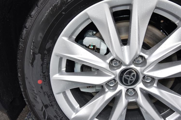 Фото машины 88