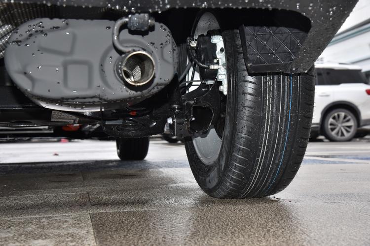 Фото машины 89