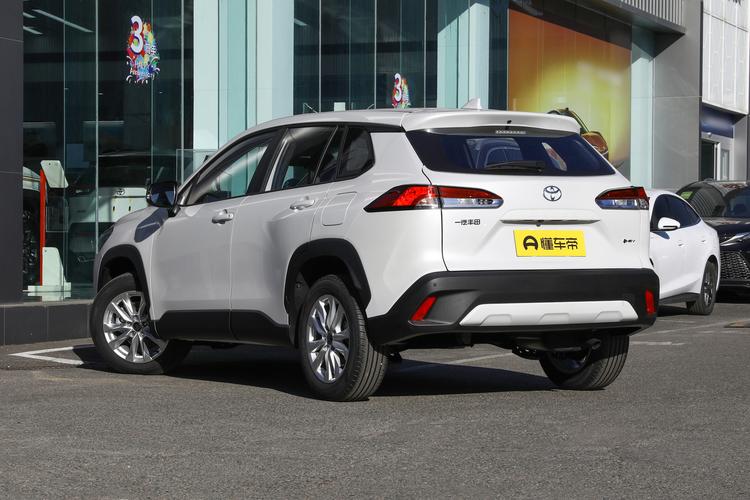 Фото машины 138