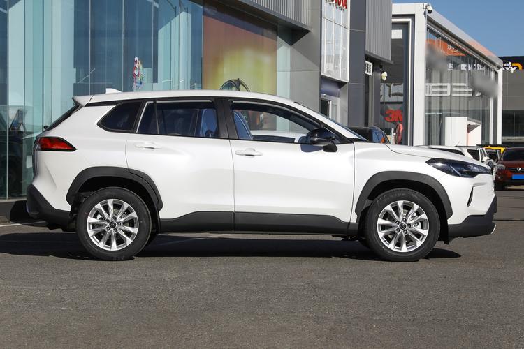 Фото машины 139