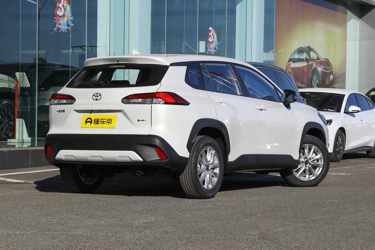 Фото машины 140