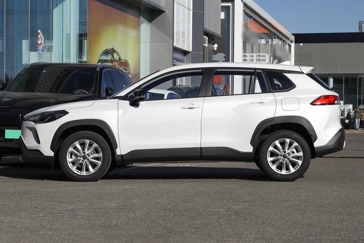 Фото машины 141