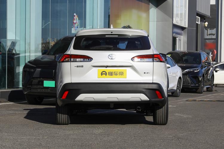 Фото машины 142