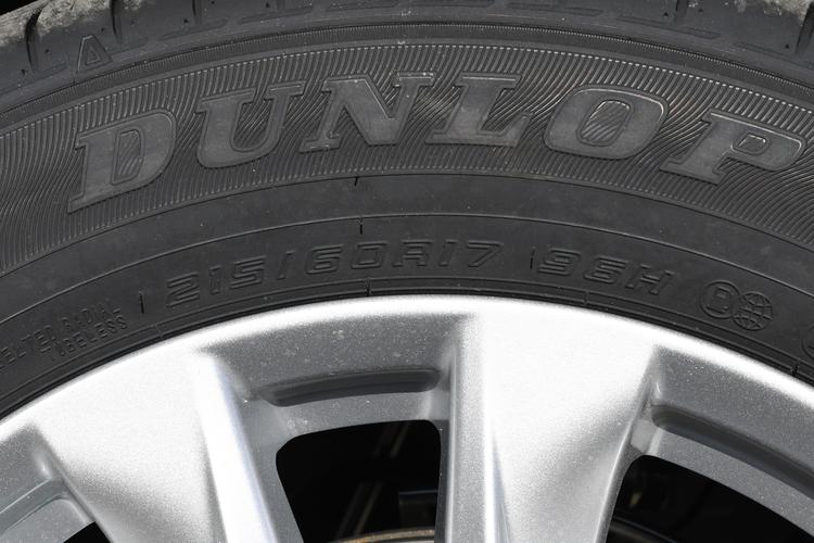 Фото машины 115