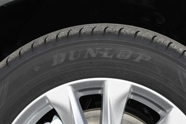 Фото машины 116