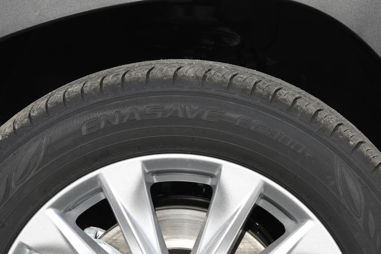 Фото машины 117