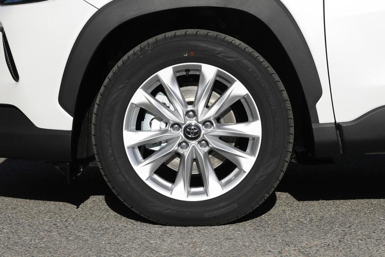 Фото машины 118