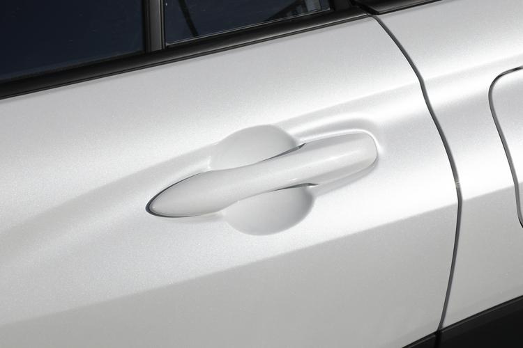 Фото машины 119